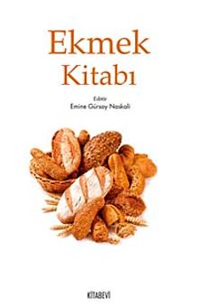Ekmek Kitabı