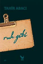 Ruh Gibi