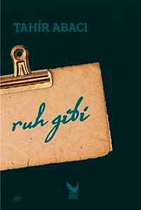 Ruh Gibi