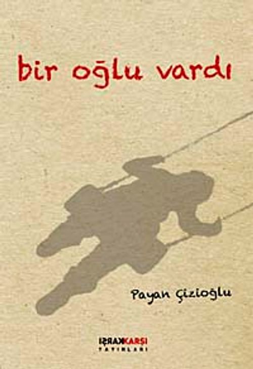 Bir Oğlu Vardı