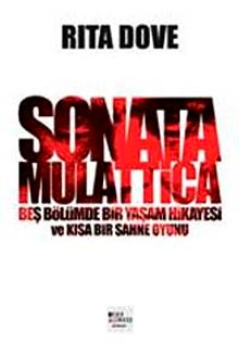 Sonata Mulattica