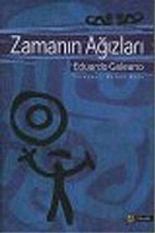 Zamanın Ağızları