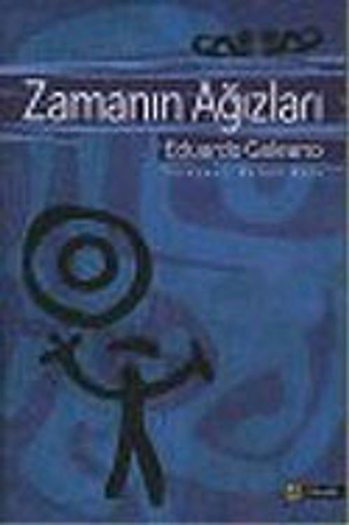 Zamanın Ağızları