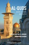 Al-Quds: History, Religion, and Politics
