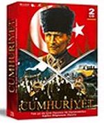 Cumhuriyet