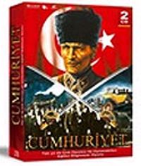 Cumhuriyet