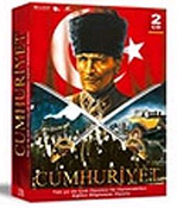 Cumhuriyet