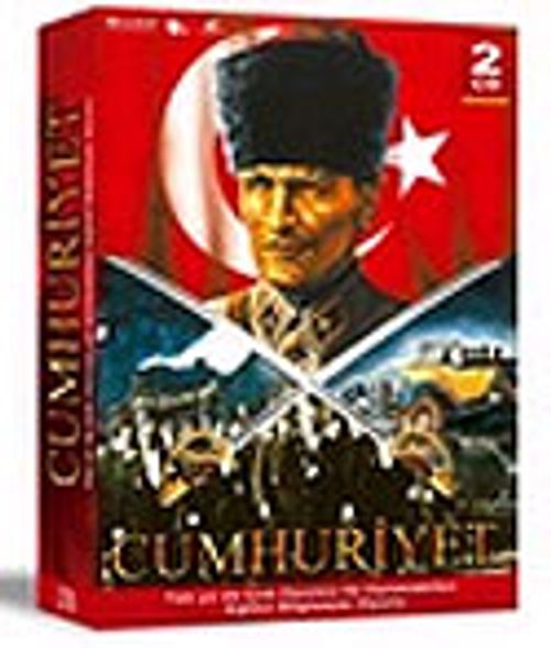 Cumhuriyet