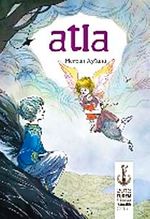 Atla