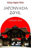 Japonya'da 20 Yıl