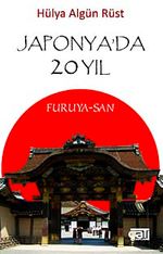 Japonya'da 20 Yıl