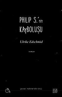 Philip S.'nin Kayboluşu