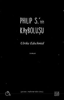 Philip S.'nin Kayboluşu