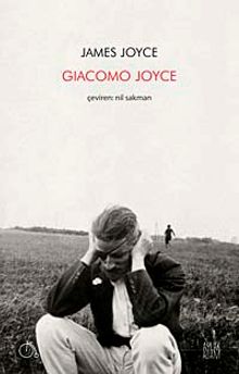 Giacomo Joyce