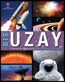 Dış Uzay - Kolektif