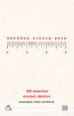 Öyküden Çıktım Yola