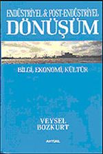 ALFA AKTÜEL YAYINLARI