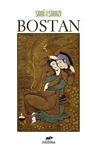 Bostan