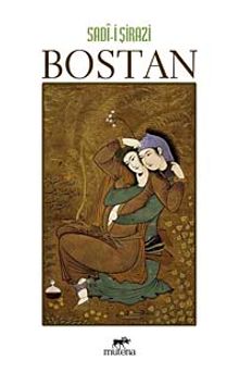 Bostan