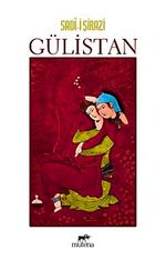 Gülistan