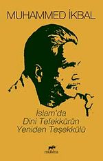 İslam'da Dini Tefekkürün Yeniden Teşekkülü