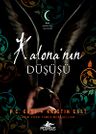 Kalona'nın Düşüşü