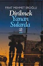 Dirilmek Yanan Sularda