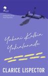 Yabani Kalbin Yakınlarında