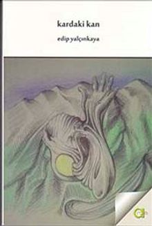 Kardaki Kan