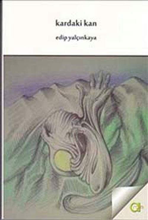 Kardaki Kan