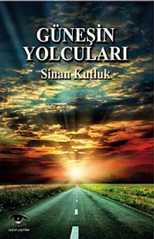 Güneşin Yolcuları