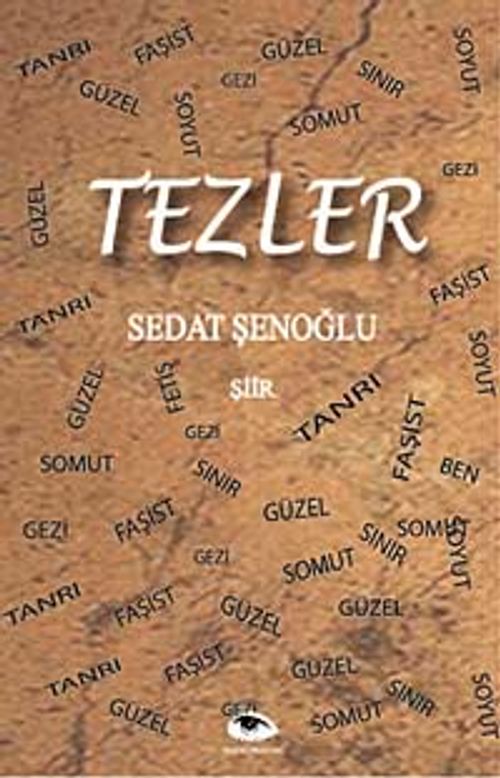 Tezler