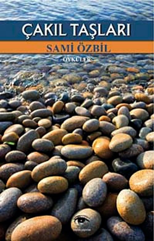 Çakıl Taşları