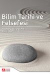 Bilim Tarihi ve Felsefesi