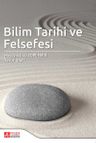 Bilim Tarihi ve Felsefesi