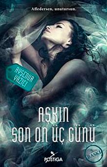 Aşkın Son On Üç Günü