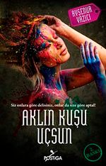 Aklın Kuşu Uçsun