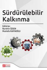 Sürdürülebilir Kalkınma