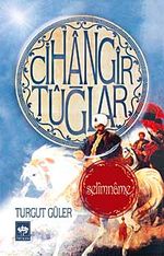 Cihangir Tuğlar