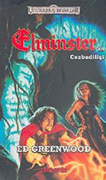 Elminster'in Cezbedilişi