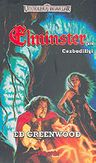 Elminster'in Cezbedilişi