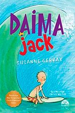 Daima Jack