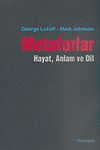 Metaforlar & Hayat, Anlam ve Dil