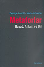 Metaforlar & Hayat, Anlam ve Dil