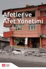 Afetler ve Afet Yönetimi