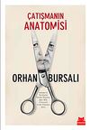 &Ccedil;atışmanın Anatomisi