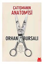 Çatışmanın Anatomisi