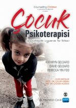 Çocuk Psikoterapisi