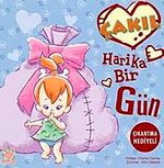 Çakıl / Harika Bir Gün