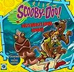Scooby-Doo ve Düzenbazların Oyunu
